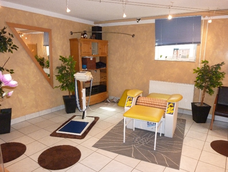 MeinStudio3